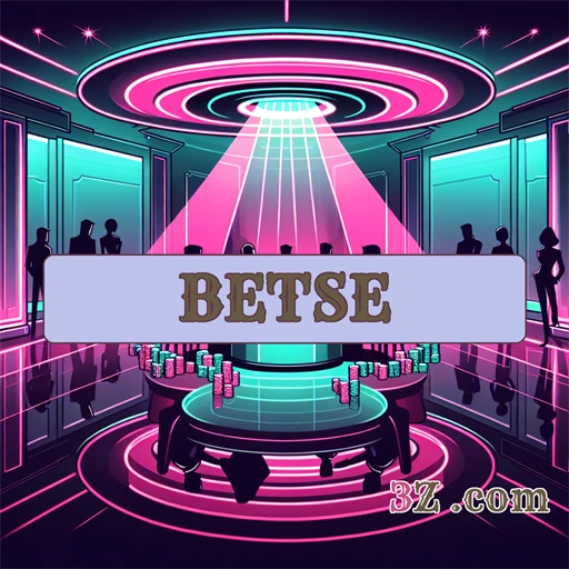 Aposta Segura: Betse.com e seu Espaço Confiável