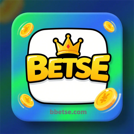 betse.com
