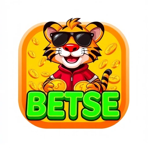 betse.com