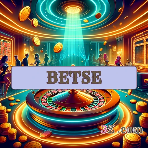 Promoções Imperdíveis: Experiências Incríveis no Betse