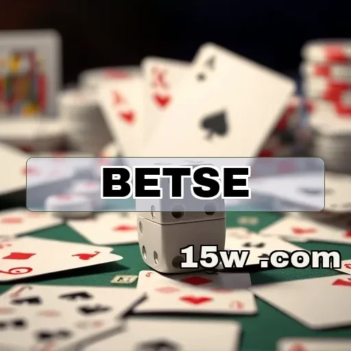 betse.com: Recursos do Registro que Você Não Pode Perder