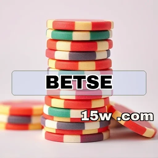 betse.com: Venha Conhecer os Jogos de Mesa que Encantam os Jogadores